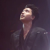 Trần Minh Hiếu