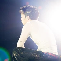 Đặng Thành An