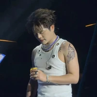Nguyễn Quang Anh