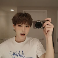 Nguyễn Đức Phúc