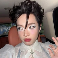 Nguyễn Thanh Pháp