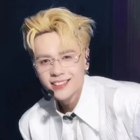 Lê Quang Hùng