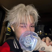 Hoàng Đức Duy
