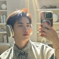 Huỳnh Hoàng Hùng