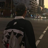 Trần Đăng Dương