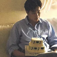 Trần Đăng Dương