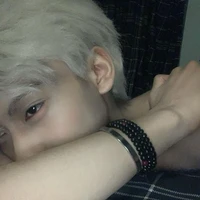 Nguyễn Gia Huy: ng.huyy_08