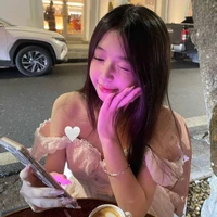 Lê Minh Phương: mihphwngg.17