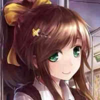 Nakime Komoe