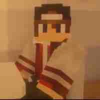Kevin