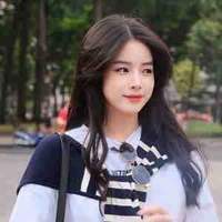 Trương Tiểu My 