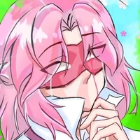 hiha alpha