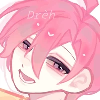 hiha