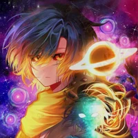 hiha black hole