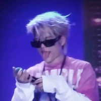 Nguyễn quang anh(rhyder)