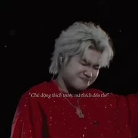 hoàng đức duy(captain)