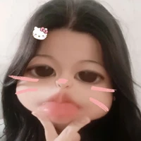 nhỏ tg nè