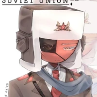 ussr