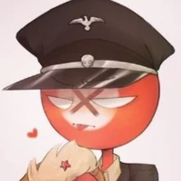 Nazi Gemanny