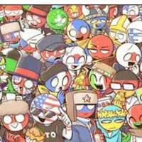 Countruyhumans  trừ ai thì trừ