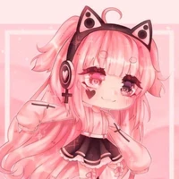 Mini_hệ thống 655