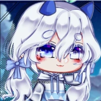 Mina_hệ thống 656