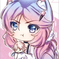 T/g nekomi-nami