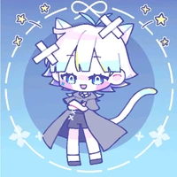 Kumo