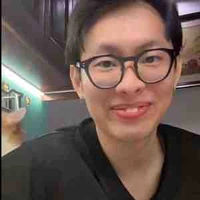 Phạm Bảo Khang