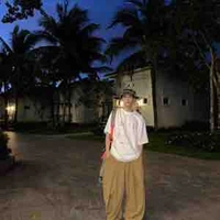 Bùi Anh Tú