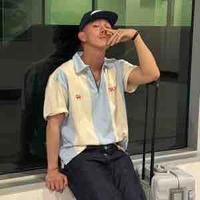 Nguyễn Trường sinh
