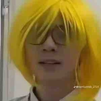 TG nè