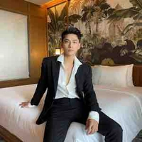 Phạm Lưu Tuấn Tài