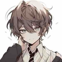 Dự sing lúc nhỏ