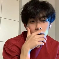 chu thắng