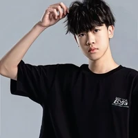 Ngô Thừa Yến/Yanyan