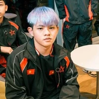 Nguyễn Đức Toàn/Sea