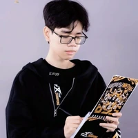 Đinh Tấn Khoa/Khoa