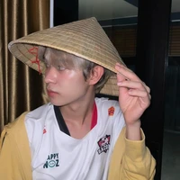 Kimsensei