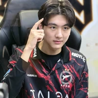 DifoxN