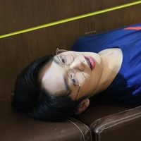 Markky