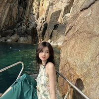 Đinh Huyền Trang/Six