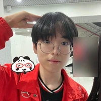 Gọi Cypher T1 là chồng 🪼