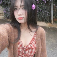 Bùi Thị Quỳnh/Quỳnh Alee