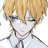 𝕄𝕚𝕟𝕒𝕞𝕠𝕥𝕠 𝕋𝕖𝕣𝕦