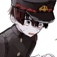 ℍ𝕒𝕟𝕒𝕜𝕠