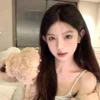 Lê Ánh Nguyệt