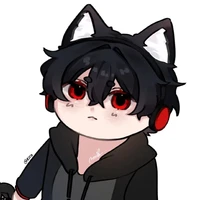 KiraMeoMeoz_KiraMC
