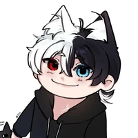 Siro_MocNhan