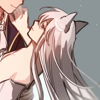 Yuki